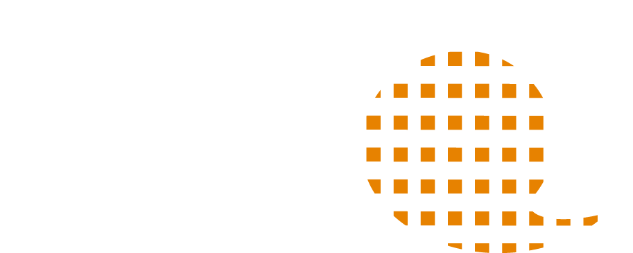 FBK Digital